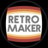 RetroMaker