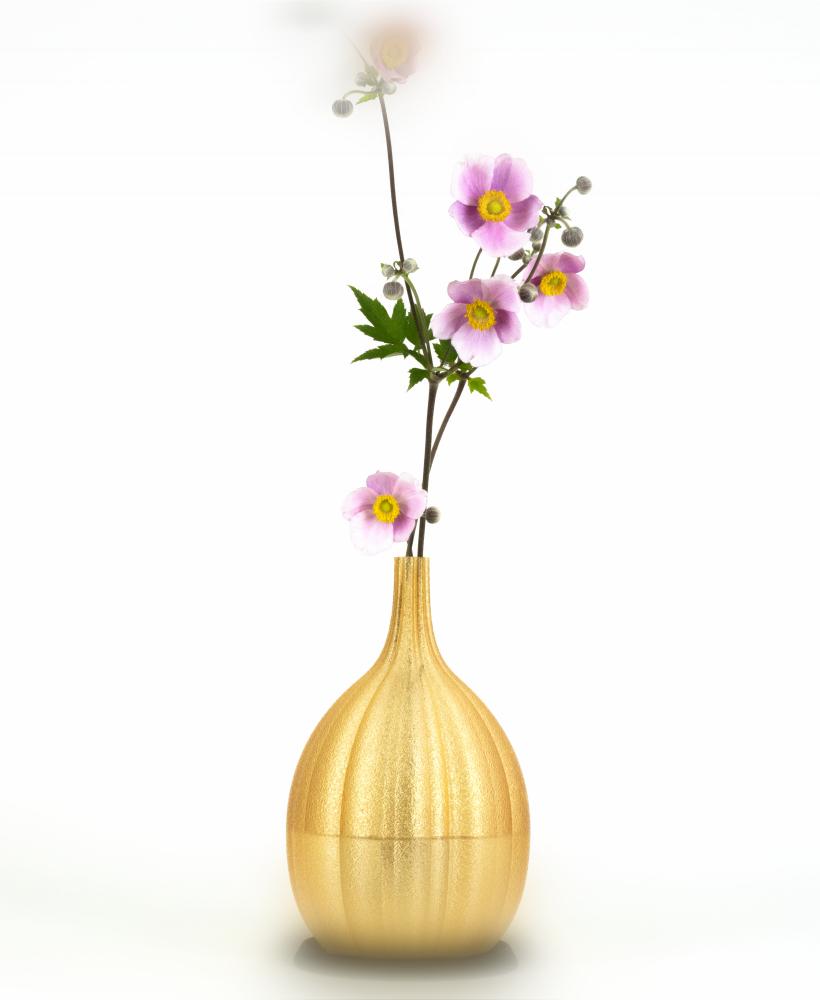 PIACENZA vase 001 3d model