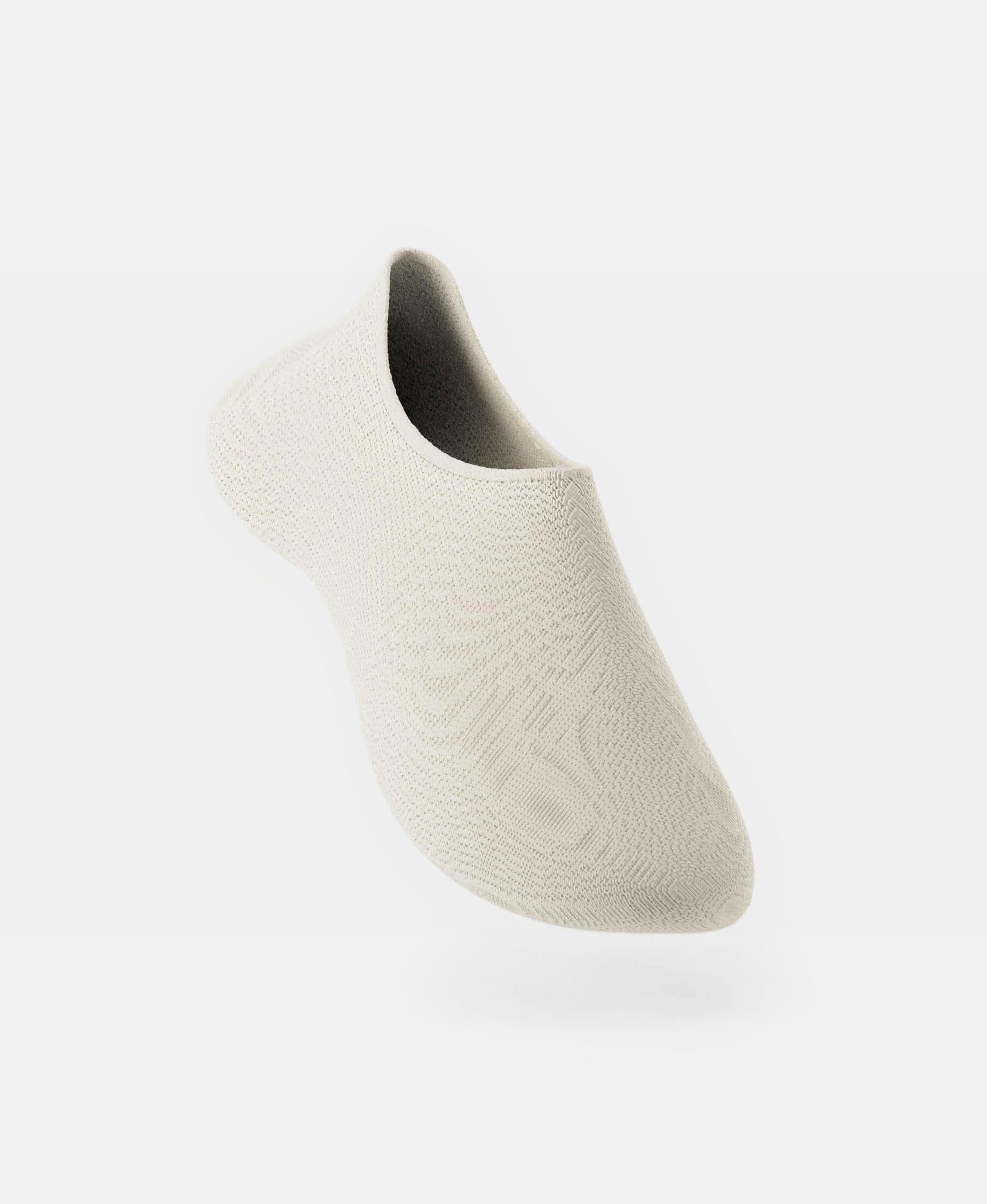 Zen Sneaker 3d model