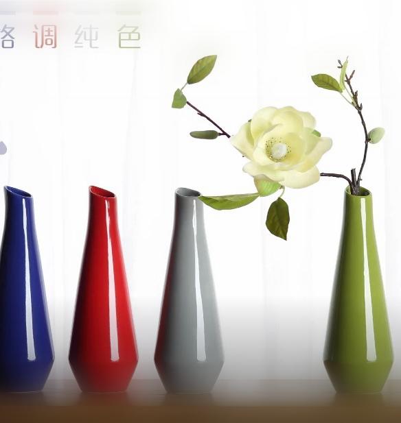 vase 16--1 (2).STL 3d model