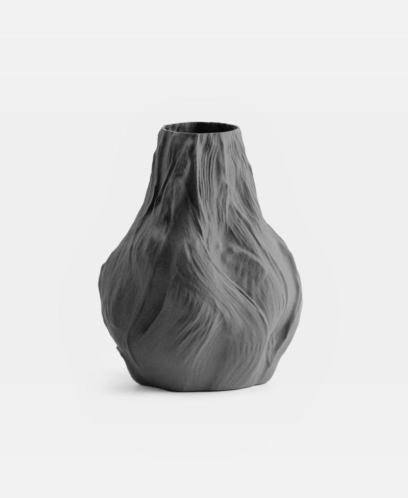 Atalanta Vase | Embodied ideas collection 3d model