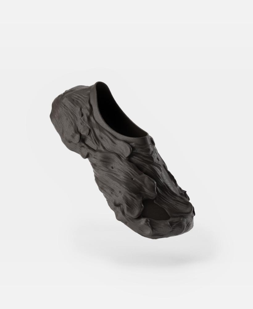 Painted Sneaker | Embodied ideas collection 3d model