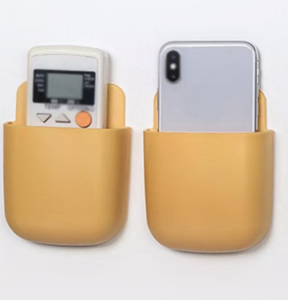 Phone stand holder 3d model