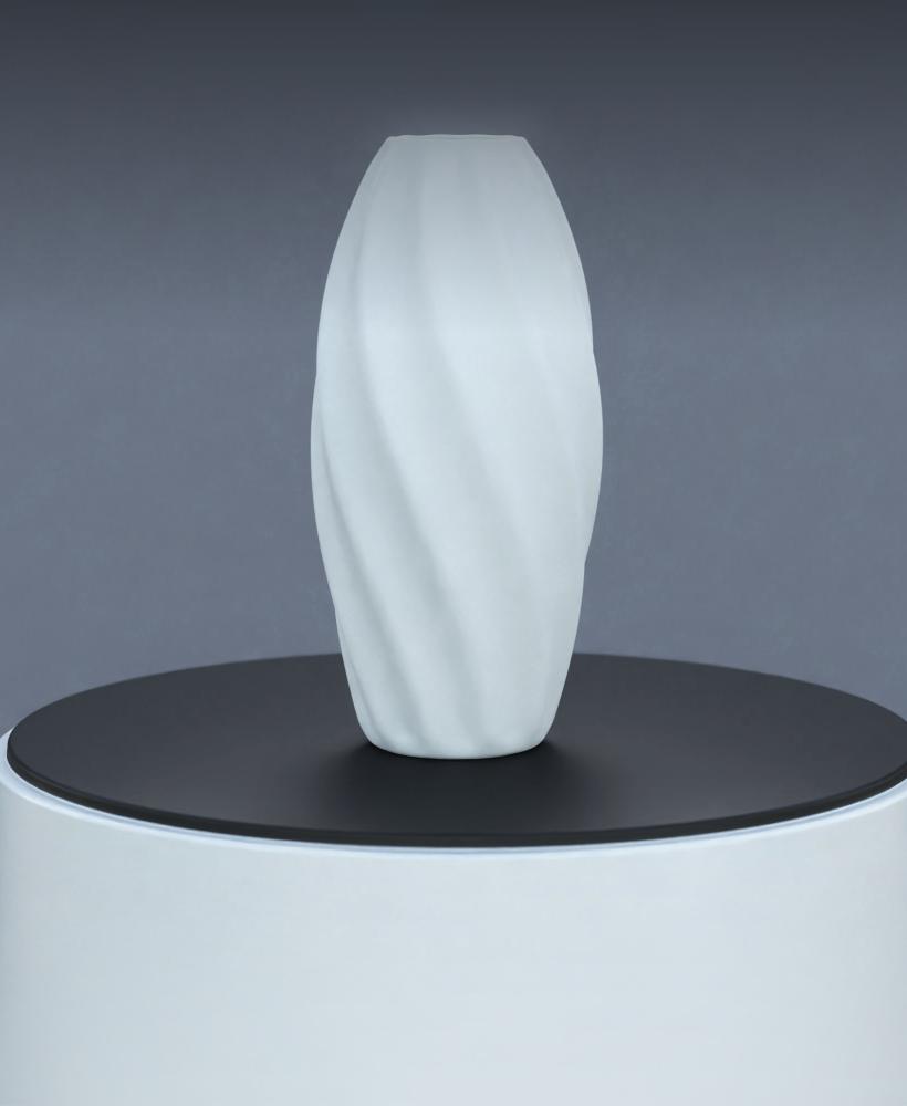 slim_vase.stl 3d model