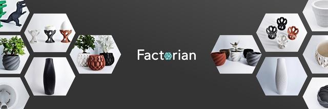 FactorianDesigns