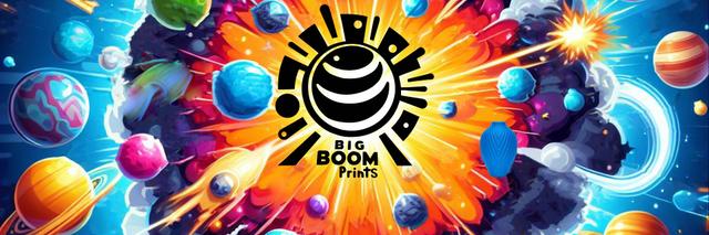 BigBoomPrints