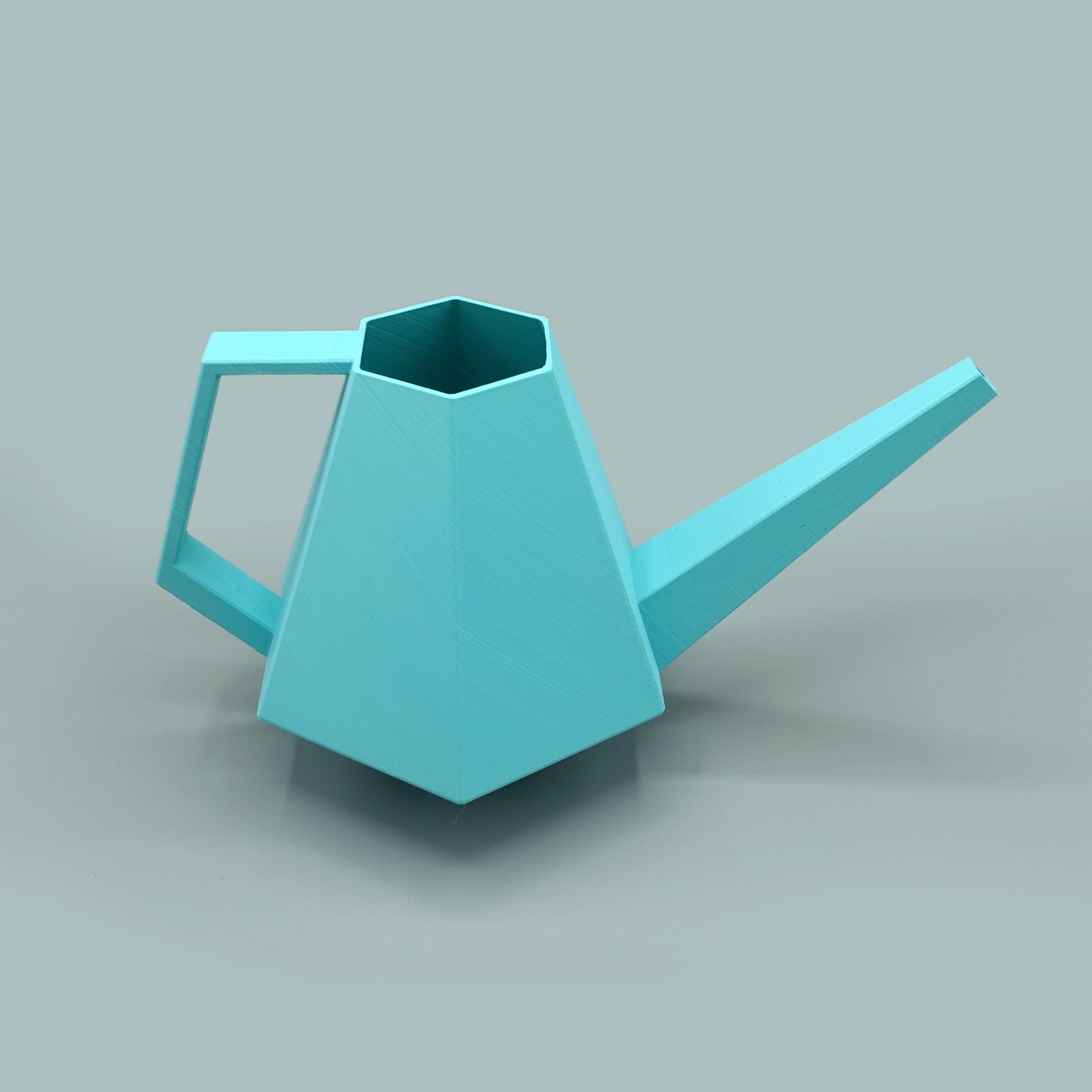 Watering can