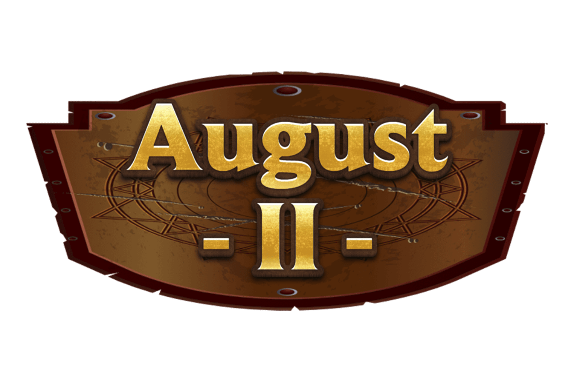 Part 2 of August Models is here!