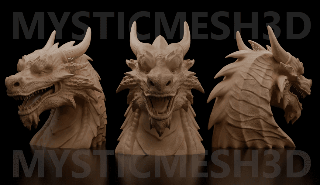 MysticMesh3D is Expanding Our Design Team!