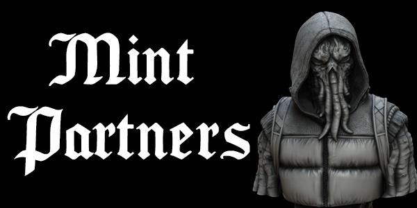 Mint Partners