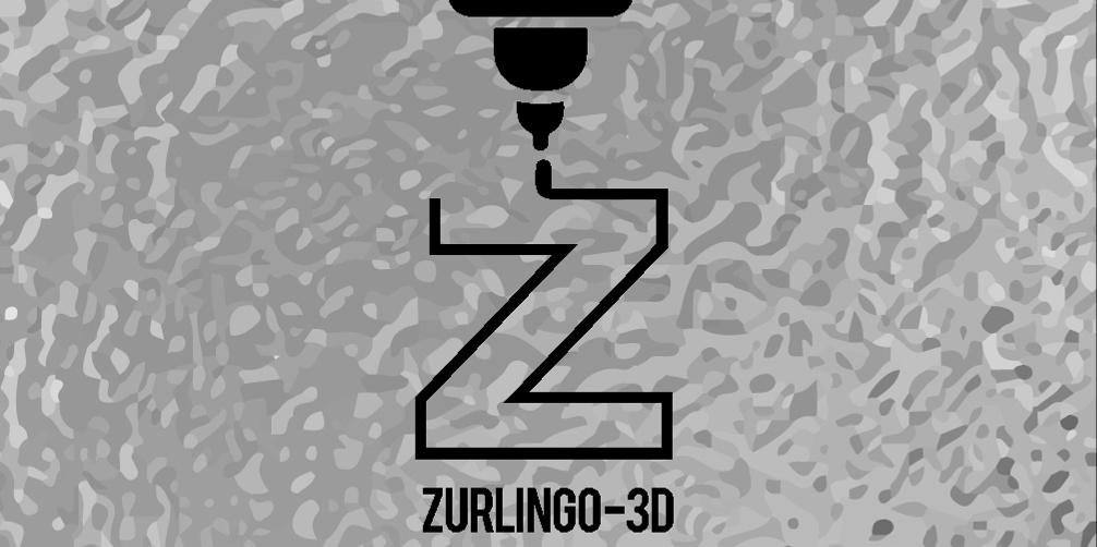 Zurlingo-3D - Silver Tier
