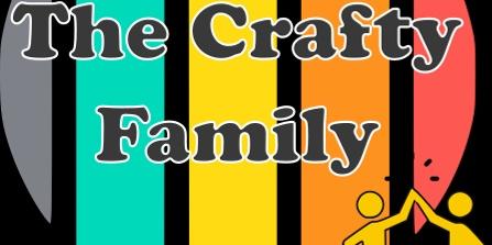 The Crafty Family