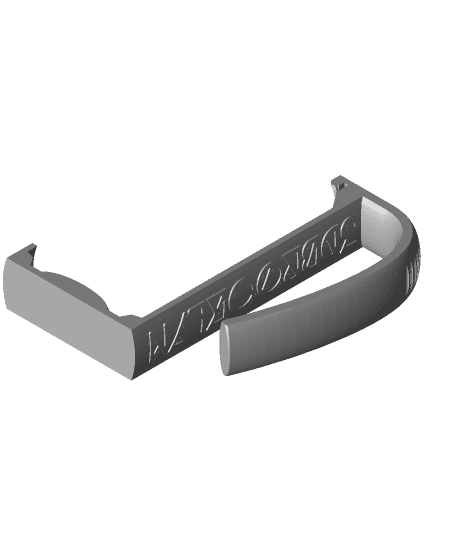 Can_Handle 12oz 3d model