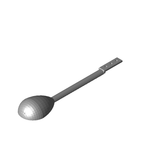 baglama greek (not finished) 3d model