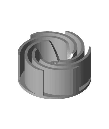 fan_blade_disc20221106-54-1fih40e.stl 3d model