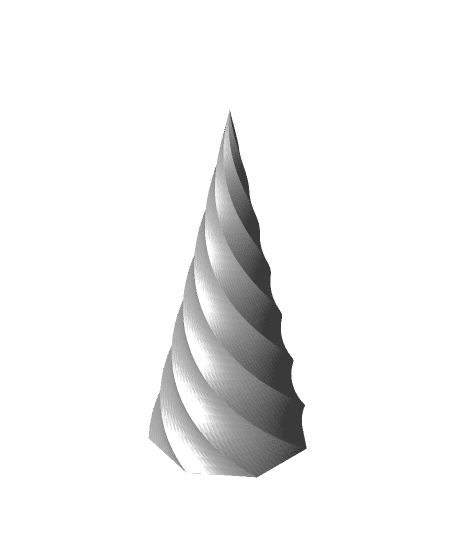 100mm.stl 3d model