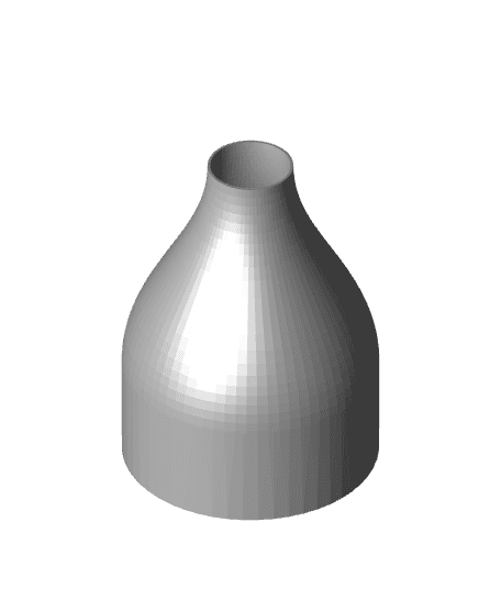 Fluidix Series 3d model