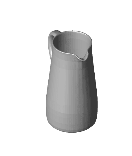 prop v3 3d model