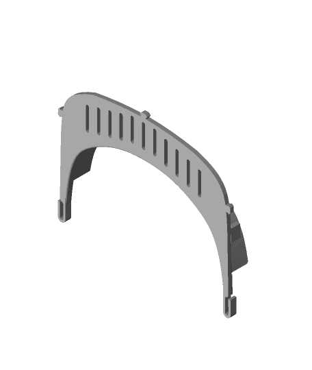 face-shield01_0.STL 3d model