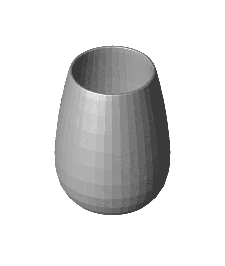 prop v2 3d model