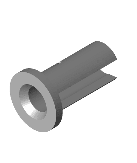 7mm.stl 3d model