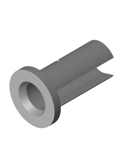 8mm.stl 3d model