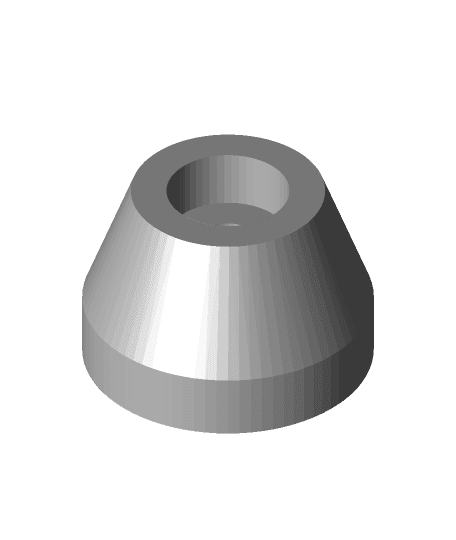 TAMP 18.stl 3d model