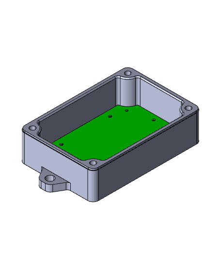 bottom_base.step 3d model