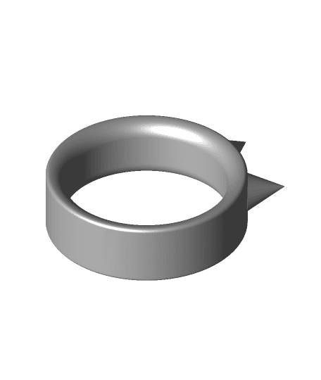 studs_ring.stl 3d model