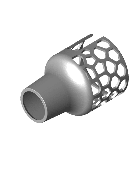 Stanley64OzTumblerAdapter-Personal.stl 3d model