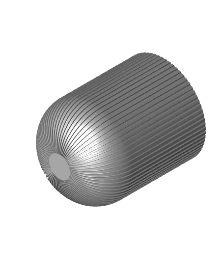 PIGGY BANK +/- 3d model