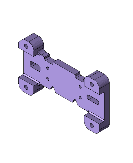 CTC01_Base.par 3d model