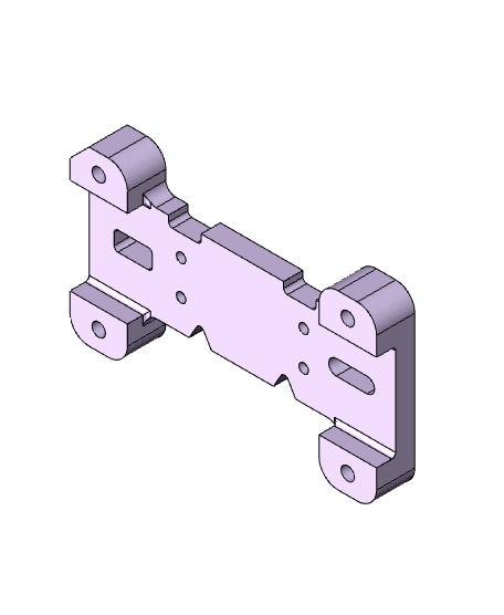 CTC01_Base_Precise.jt 3d model