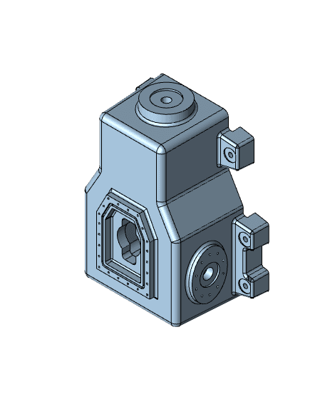 CTC02_Base.par 3d model