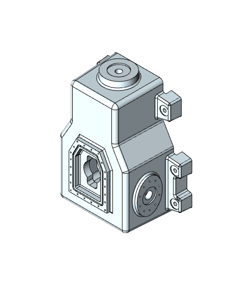 CTC02_Base_Precise.jt 3d model