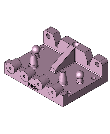 FTC06_Base.par 3d model