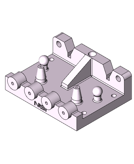 FTC06_Base_imprecise.jt 3d model