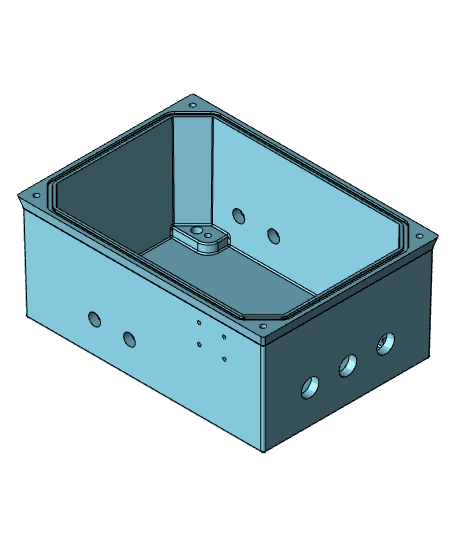 FTC07_Base.par 3d model