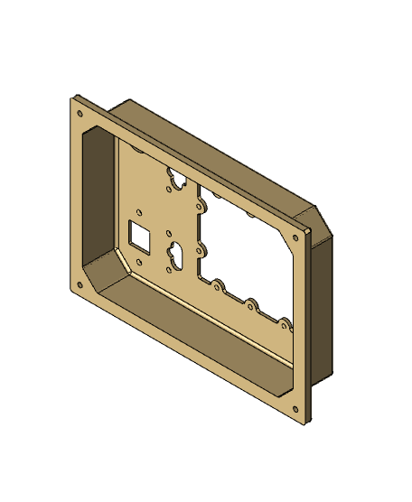 FTC08_Base.par 3d model