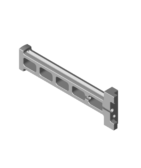 spool_holder v3.stl 3d model