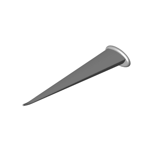 Holder 3d model