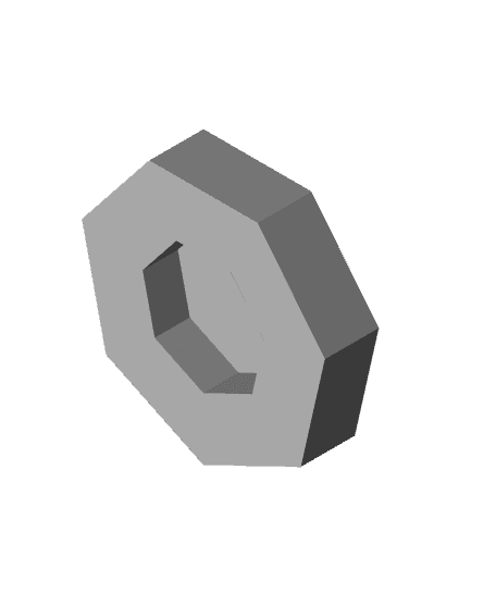 STEM BRIX 2.0 7 7X1 1 3d model