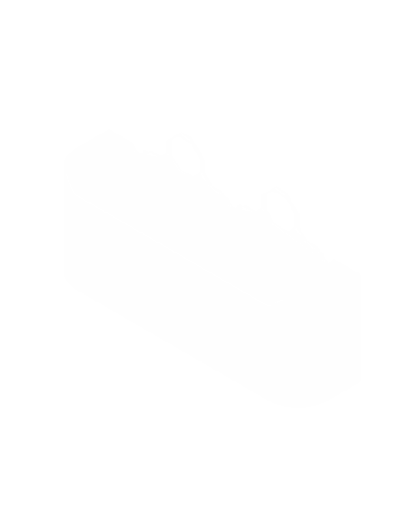 Multiboard TuffTray Shower.stl 3d model