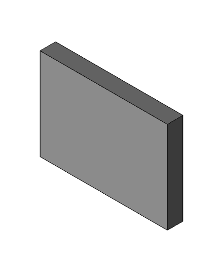 Bambu Lab A1 & A1 mini nozzle grids V2 - 55 models 3d model