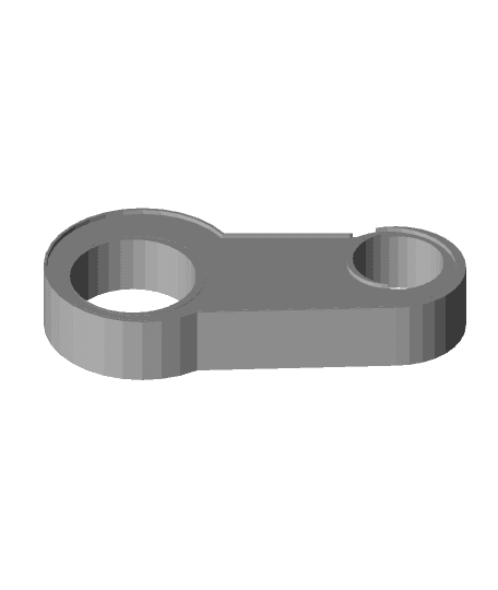 piston.stl 3d model