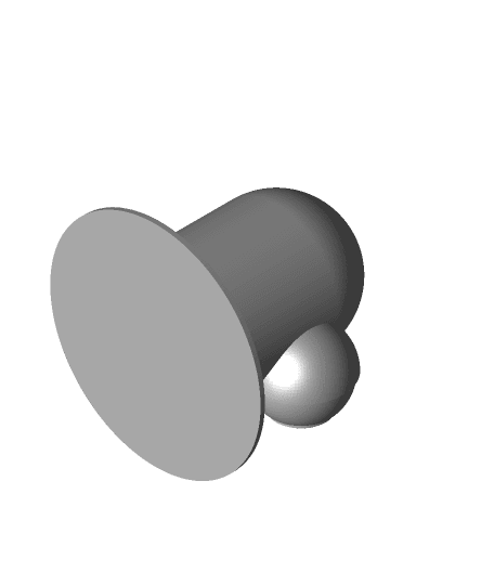 No.6 - Multi-Storage Octiman  3d model