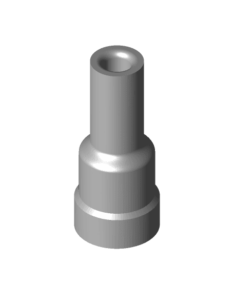 4.6.stl 3d model