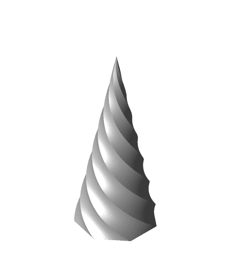 120mm.stl 3d model