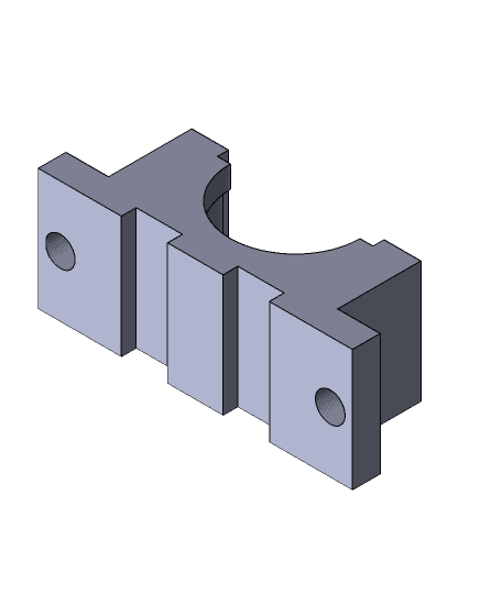 158+.SLDPRT 3d model