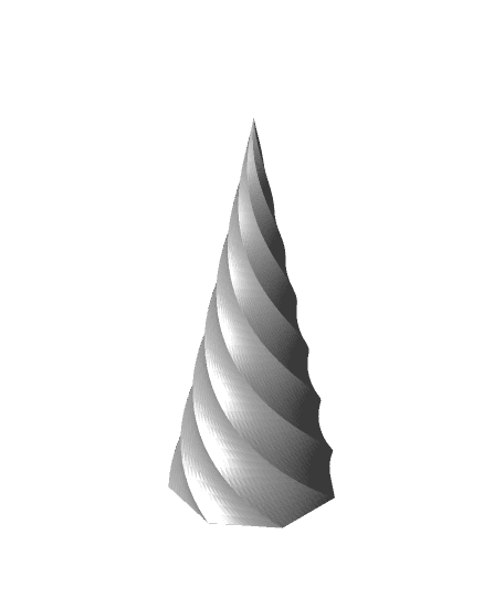 80mm.stl 3d model